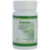 ORIGINI NATURALI SRL Origini Naturali Graviola 100 Compresse