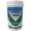 IMO SPA Imo Reformix Piante Selezionate Svizzere Barattolo 80 G