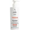 BIONIKE I.c.i.m. (Bionike) Internation Bionike - Triderm Sapone Marsiglia Con Antibatterico 250Ml