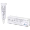 EPITECH GROUP SPA Entonil Crema Antinfiammatoria Puntura Insetti Con Applicatore Tubetto 10 Ml
