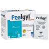 FUTURE LIVE Pealgyl Integratore Magnesio 20 Bustine