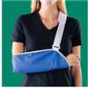 Farmac-Zabban Oppo Tutore Braccio 3087 Xl