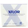 PHARMAGUIDA SRL Xflor Integratore Intestinale 30 Bustine