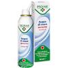 FEDERFARMA.CO SPA Federfarma.co Acqua Di Mare Spray Ipertonica 3% Profar 125 Ml
