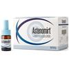 BIODUE SPA Astenomirt Integratore Per La Vista 15 Flaconcini