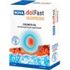 NOVA ARGENTIA SRL IND. FARM Nova Caldo Freddo Cuscinetto Gel 1 Pezzo