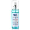 EOS SRL Naturalmente Deo Fresh Anti Irritazioni 125 Ml