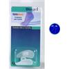 TECNIWORK SPA Biogel Cuscinetto Protettivo Per Dita Del Piede A Martello Taglia S 1 Paio