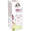 ERBENOBILI SRL Erbenobili Snelsì Integratore Perdita Di Peso 250 Ml Controllo Della Fame E Del Metabolismo