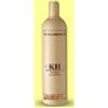 SOCO-SOCIETA' COSMETICI SPA Soco-Societa'' Cosmetici Keramine H Mvc Shampoo Protezione Colore 300 Ml