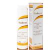 TRICOFARMA SRL Tricofarma Iladerm Crema Idratante Corpo 250 Ml