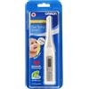 CORMAN SPA Omron Termometro Digitale 1 Pezzo