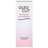 MORGAN SRL Oleocut Detergente 150 Ml