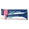 POLIFARMA BENESSERE SRL Emoform Dent Forte Crema Adesiva Per Protesi Dentale 70 G