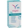 COMBE ITALIA SRL Vagisil Intima Gel Idratante Vaginale 6 Applicatori Monodose
