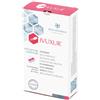 KOLINPHARMA SRL Ivuxur 14 Compresse