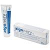 EPITECH GROUP SPA Algonerv Crema 75Ml