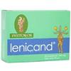 DEAKOS SRL Lenicand Integratore Contro La Candida 30 Compresse