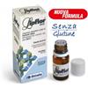 Biotrading Unipersonale Lioflor Gocce 6 Ml
