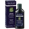 BIOS LINE BIOKAP Biokap Shampoo Rinforzante Anticaduta Con Tricofoltil 200Ml