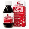 Curasept Afterapid Collutorio Formula Protettiva Dna 125Ml