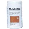 GHEOS SRL Gheos Munibios Granuli Integratore 150 G Fermenti Lattici