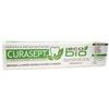 PHARMADENT HEALTH PROJECT SRL Curasept Eco Bio Dentifricio 75 Ml