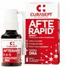 Curasept Afterapid Spray Formula Protettiva Dna 15Ml