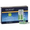 BIOS LINE BIOKAP Biokap Anticaduta Fiale Rinforzanti 12 Fiale Da 7 Ml