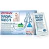 Aurora Srl Otosan Nasal Wash 30 Bustine