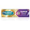 GLAXOSMITHKLINE C.HEALTH.SRL Polident Power Max Super Sigillante Adesivo Per Protesi Dentali 40 G