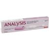 Chicco Analysis Test Di Gravidanza 1 Pezzo