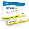 PRINCEPS SRL Princeps Mittolen 500 20 Stick Pack