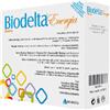 BIODELTA SRL Biodelta Energia 20 Bustine