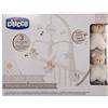 Chicco (Artsana Spa) Ch Gioco Giostra Conigl/Orso