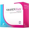MEDISIN SRL Visaven Forte 16 Bustine Orosolubili