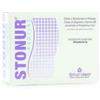 STARDEA SRL Stonur Integratore Benessere Vie Urinarie 20 Bustine