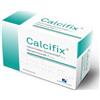 ASM FARMACEUTICI SRL Asm Farmaceutici Calcifix 30 Bustine Salute Delle Ossa