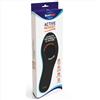 TECNIWORK SPA Tecniwork Active Memory Soletta 38 1 Paio