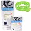CAMON SPA Camon Protection Collare Barriera Per Cane