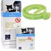 CAMON SPA Camon Protection Collare Antiparassitario Olio Di Neem Gatto