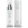 UNIDERM FARMACEUTICI SRL Collagenil Active Mat Daily Cream Pelle Grassa Viso 50 Ml