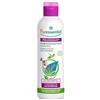 PURESSENTIEL ITALIA SRL Puressentiel Pouxdoux Shampoo Anti-Pidocchi 200 Ml