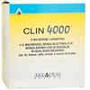 IPSEN CONSUMER HEALTHCARE SRL Clin 4000 Polvere Integratore Lassativo 200 G