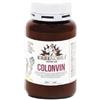 ERBENOBILI SRL Erbenobili Colonvin Integratore Colon Irritabile 100 G