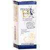 MICROFARMA SRL Microfarma Micro D Plus 15 Ml