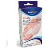 TECNIWORK SPA Alluxcare Plus Bio Gel Divaricatore 1 Pezzo