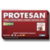 FIMO SRL Protesan Rapido Ripara Protesi Dentale Monodose