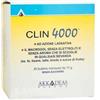 IPSEN CONSUMER HEALTHCARE SRL Clin 4000 Integratore Lassativo Stitichezza 30 Bustine 10 G