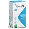 GHEOS SRL Trigheos Ipo Integratore 60 Compresse